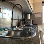 Apartament Dazzle Laranjeiras Ii Lizbona