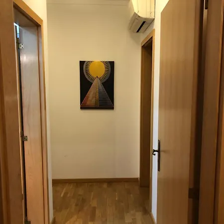 Dazzle Laranjeiras Ii