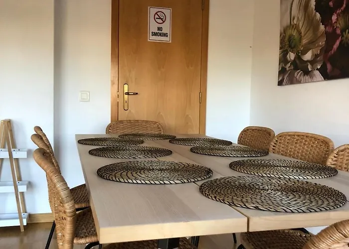 Dazzle Laranjeiras Ii *