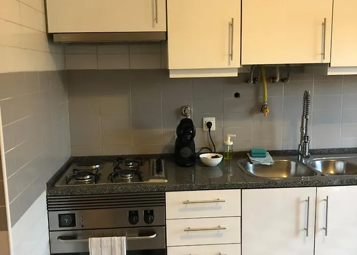 Dazzle Laranjeiras Ii *