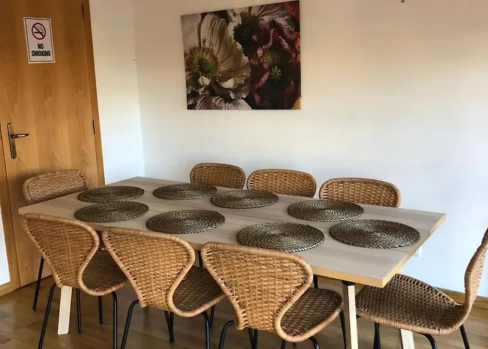 Dazzle Laranjeiras Ii * Lisboa