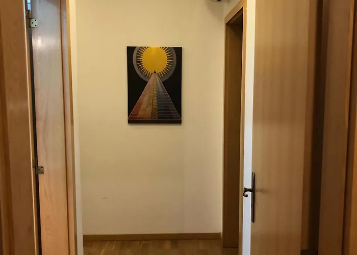 Dazzle Laranjeiras Ii