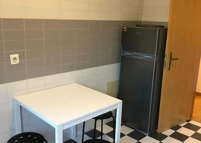 Dazzle Laranjeiras Ii