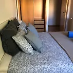 Apartmán Dazzle Laranjeiras Ii Lisboa