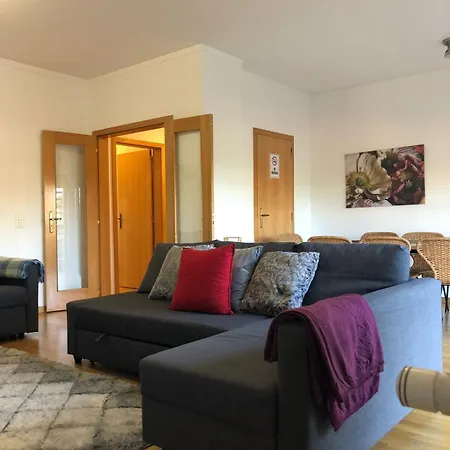 Apartman Dazzle Laranjeiras Ii Lisboa